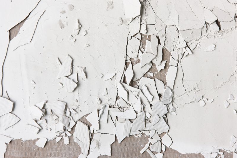 Condo Stucco Repair in Marin County, CA