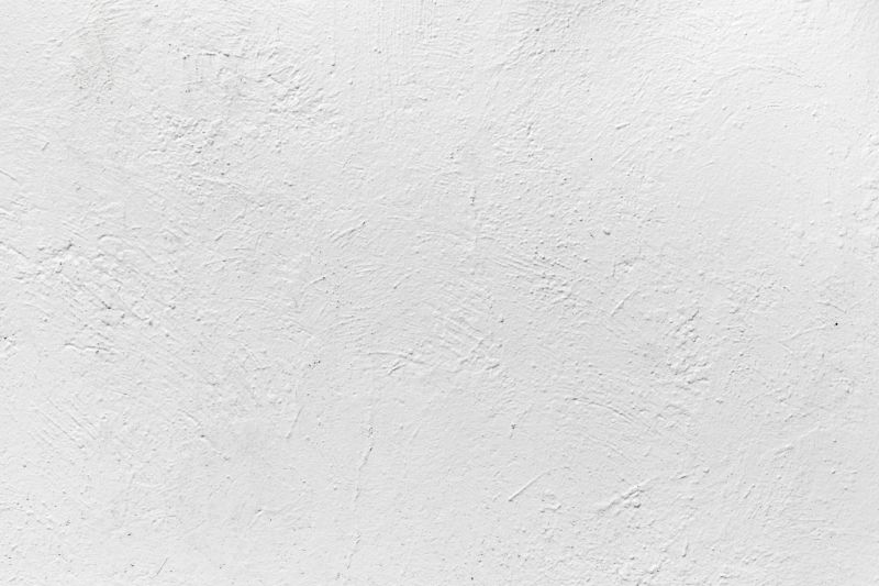 House Stucco Repair in Marin County, CA