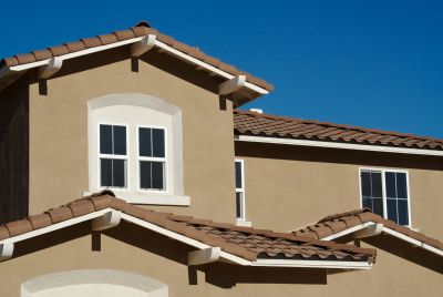 Eifs Siding Repair in Napa, CA
