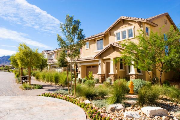 Cracked Stucco Repair