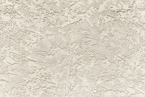 Commercial Stucco Installation