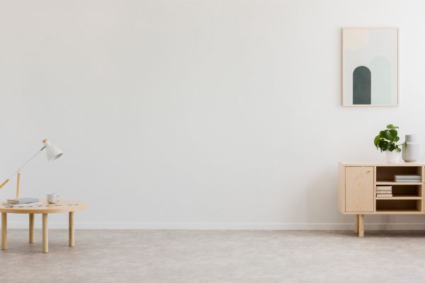 Wall Remodeling