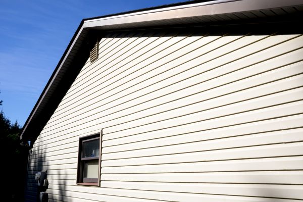 Ceiling Stucco Repair