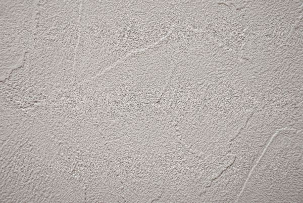 Acrylic Stucco Installation