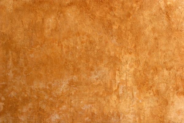 Acrylic Stucco Installation