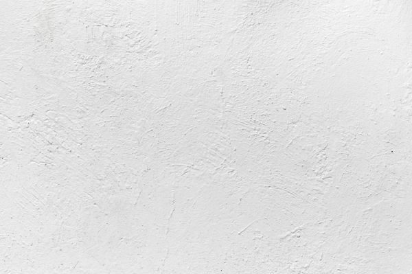 Commercial Stucco Repair