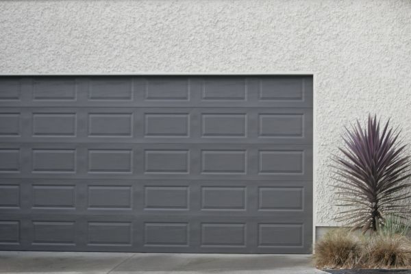 Cracked Stucco Repair